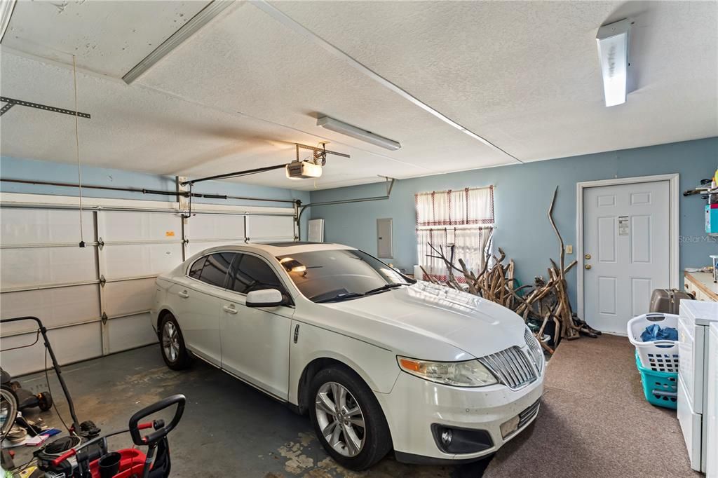 For Sale: $249,000 (3 beds, 2 baths, 1224 Square Feet)