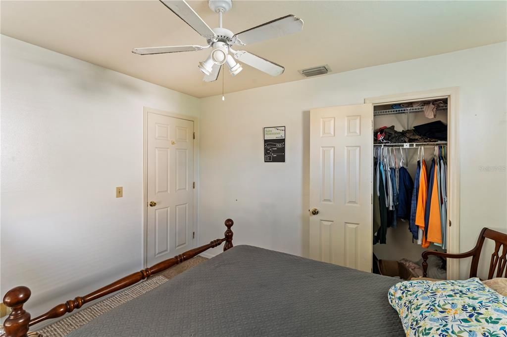 For Sale: $249,000 (3 beds, 2 baths, 1224 Square Feet)