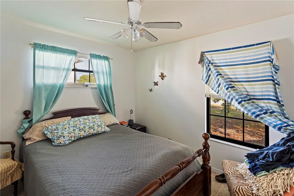 For Sale: $249,000 (3 beds, 2 baths, 1224 Square Feet)