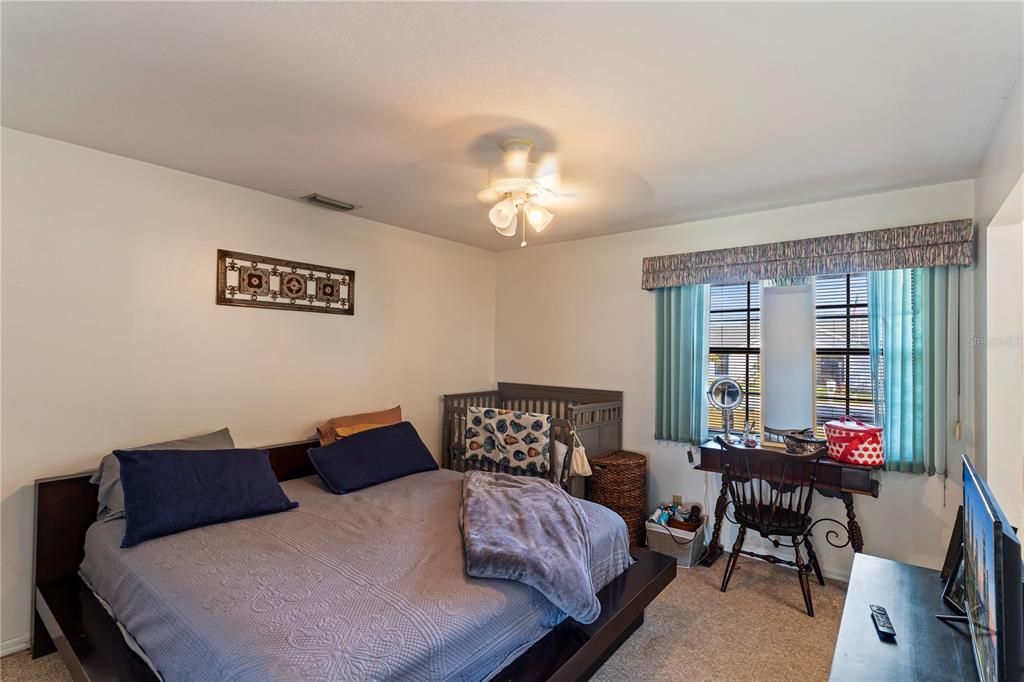 For Sale: $249,000 (3 beds, 2 baths, 1224 Square Feet)