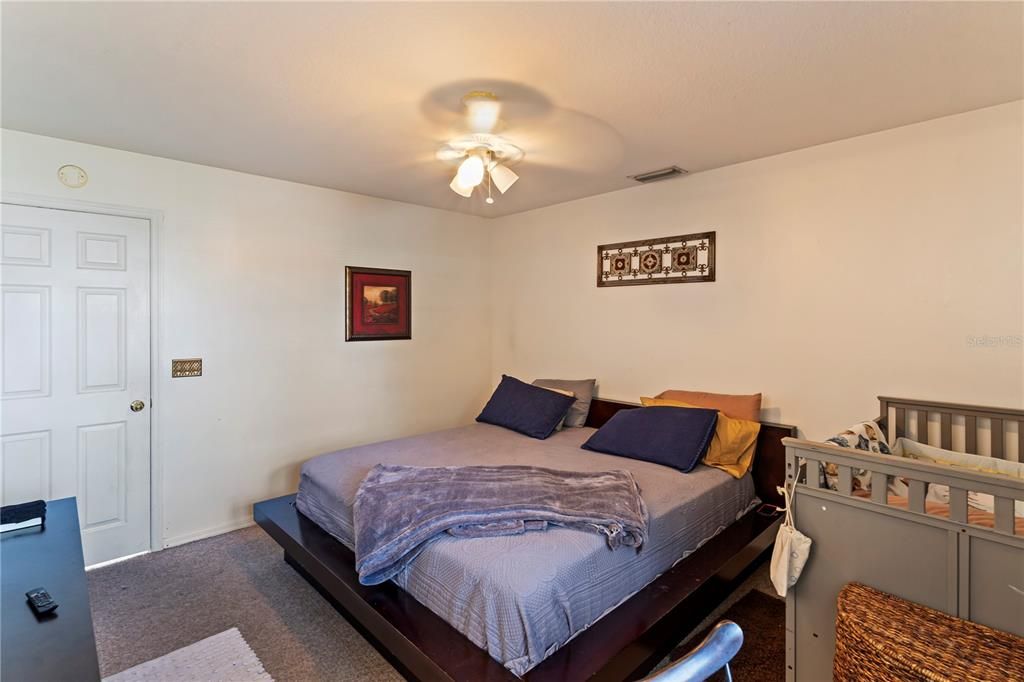 For Sale: $249,000 (3 beds, 2 baths, 1224 Square Feet)