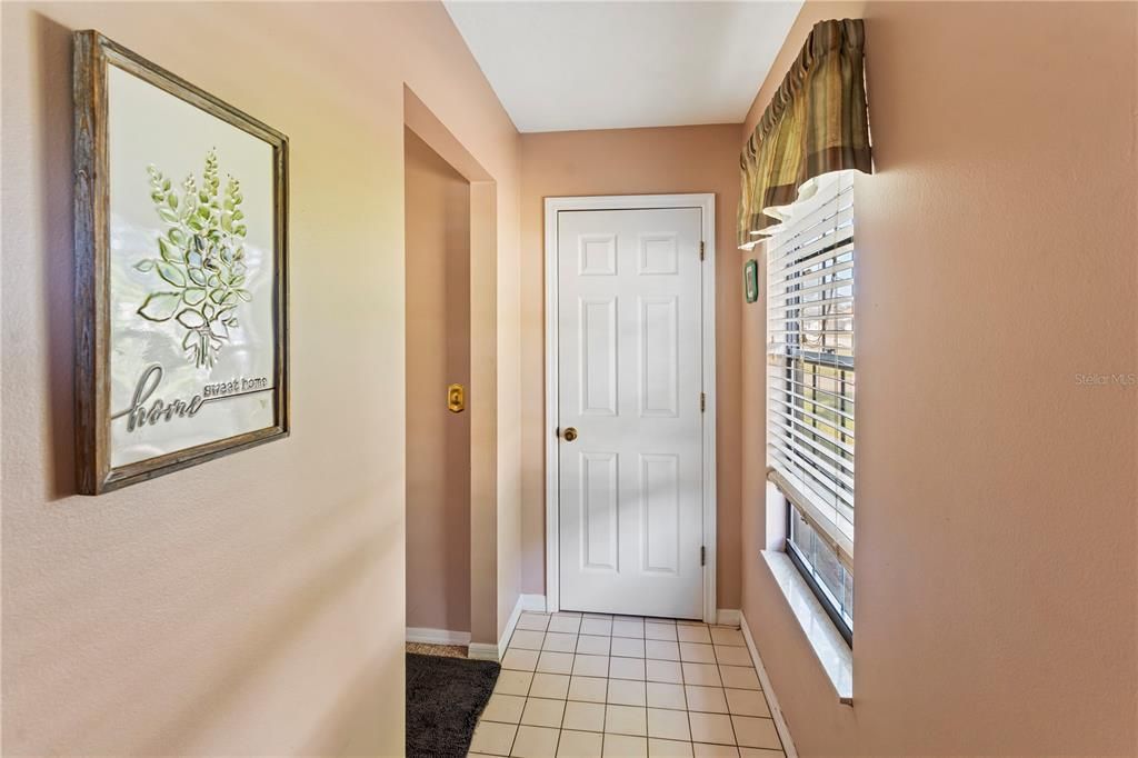 For Sale: $249,000 (3 beds, 2 baths, 1224 Square Feet)