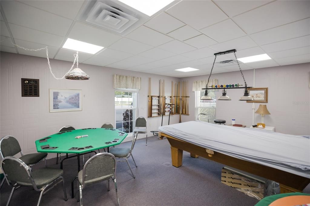 For Sale: $86,750 (2 beds, 2 baths, 800 Square Feet)