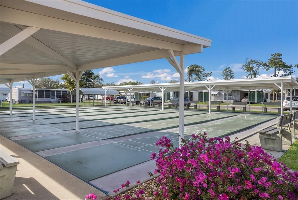 For Sale: $86,750 (2 beds, 2 baths, 800 Square Feet)