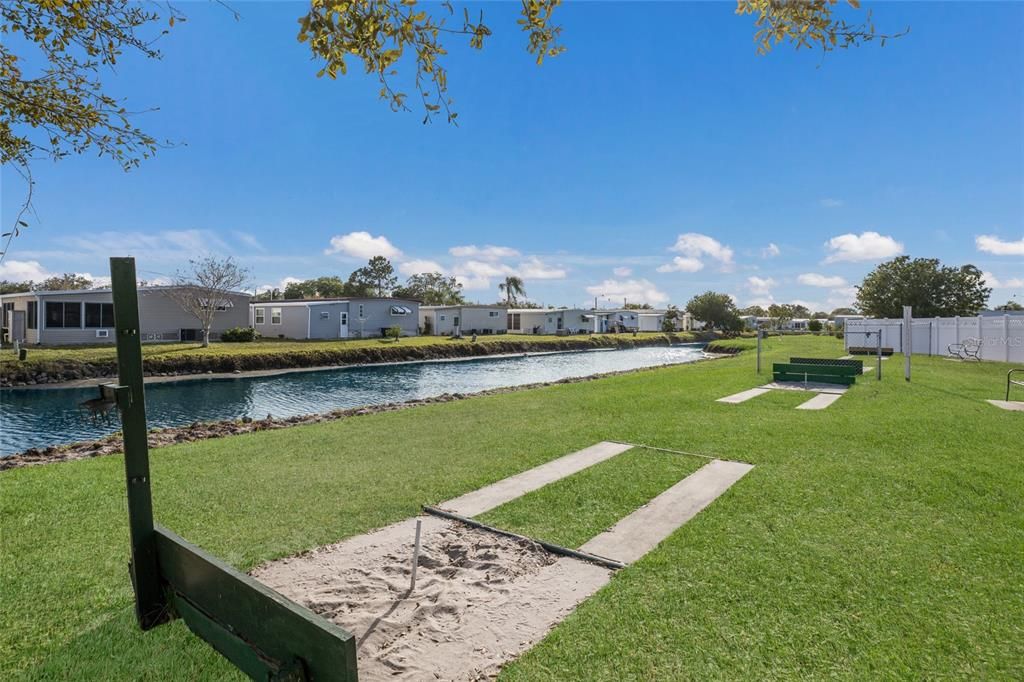 For Sale: $86,750 (2 beds, 2 baths, 800 Square Feet)