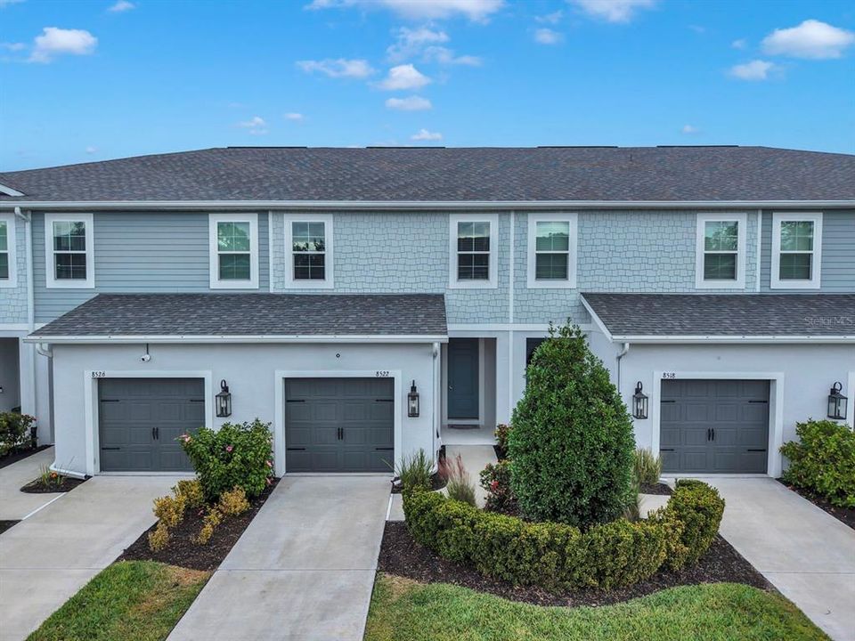 For Sale: $274,000 (3 beds, 2 baths, 1822 Square Feet)