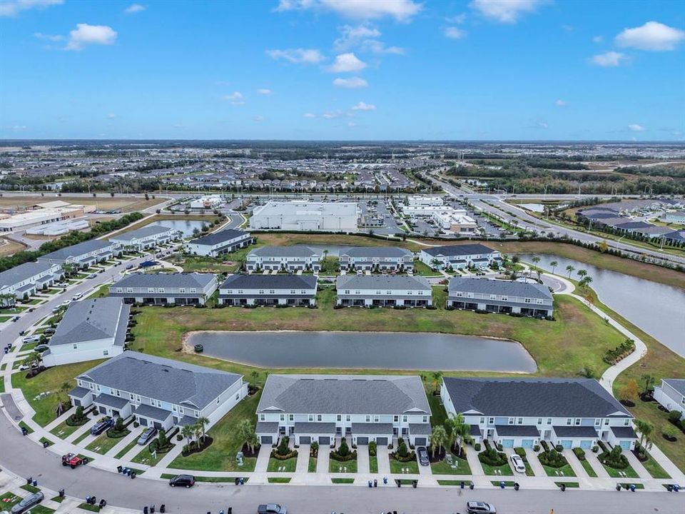 For Sale: $274,000 (3 beds, 2 baths, 1822 Square Feet)