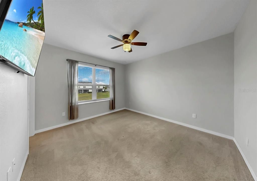 For Sale: $274,000 (3 beds, 2 baths, 1822 Square Feet)