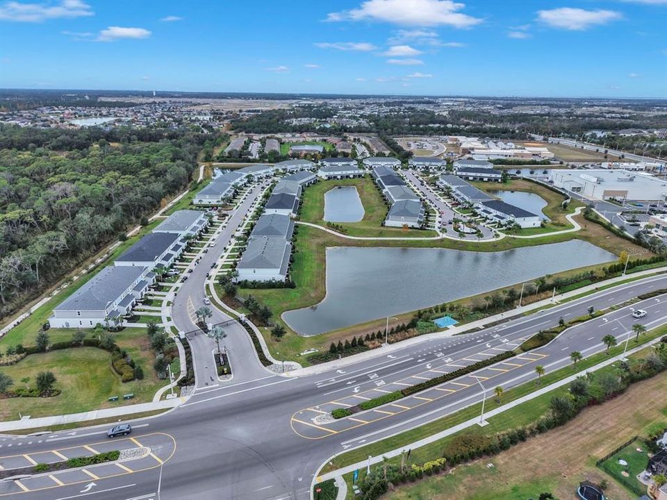 For Sale: $274,000 (3 beds, 2 baths, 1822 Square Feet)