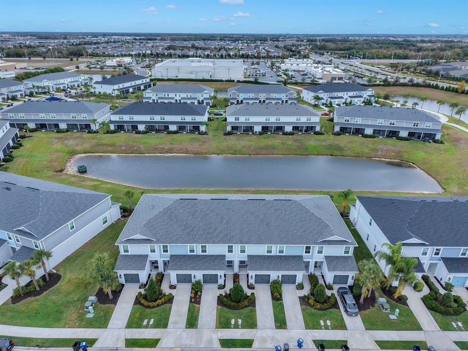 For Sale: $274,000 (3 beds, 2 baths, 1822 Square Feet)