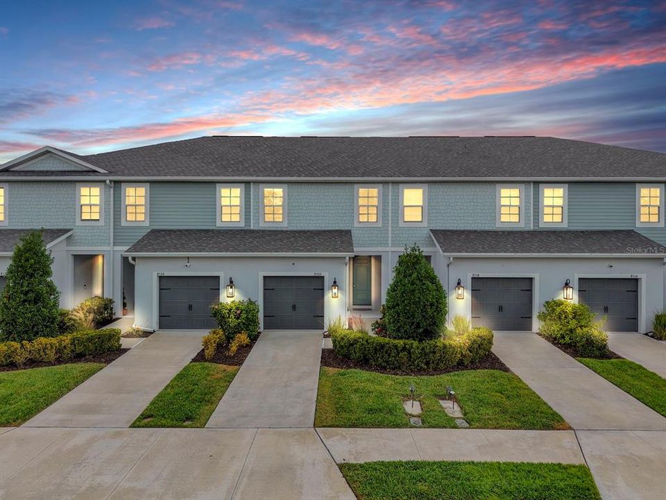 For Sale: $274,000 (3 beds, 2 baths, 1822 Square Feet)