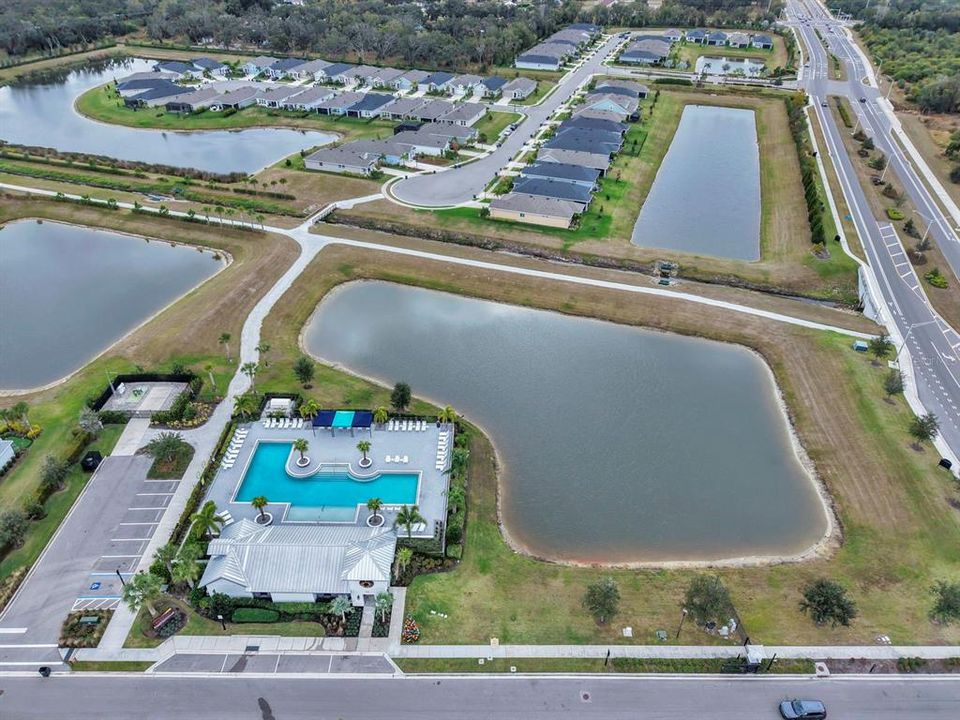 For Sale: $274,000 (3 beds, 2 baths, 1822 Square Feet)