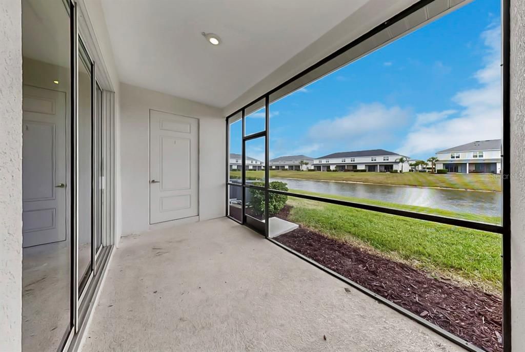 For Sale: $274,000 (3 beds, 2 baths, 1822 Square Feet)