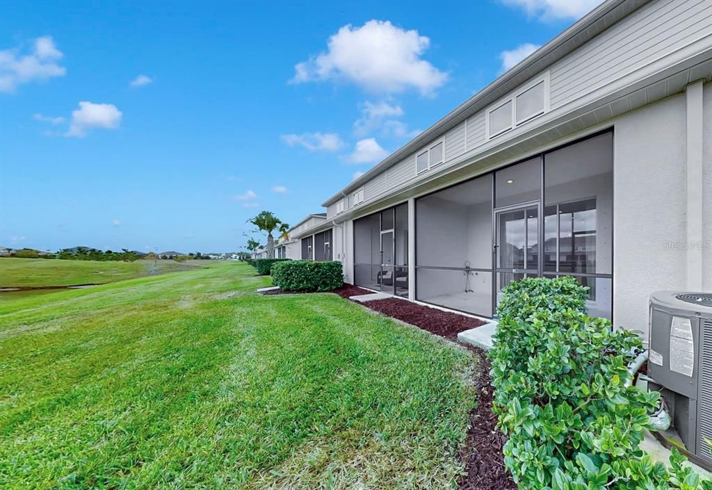 For Sale: $274,000 (3 beds, 2 baths, 1822 Square Feet)