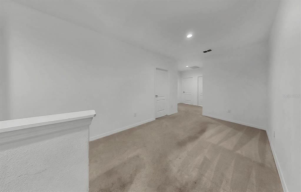 For Sale: $274,000 (3 beds, 2 baths, 1822 Square Feet)