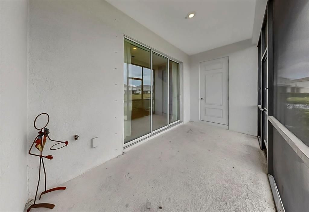 For Sale: $274,000 (3 beds, 2 baths, 1822 Square Feet)