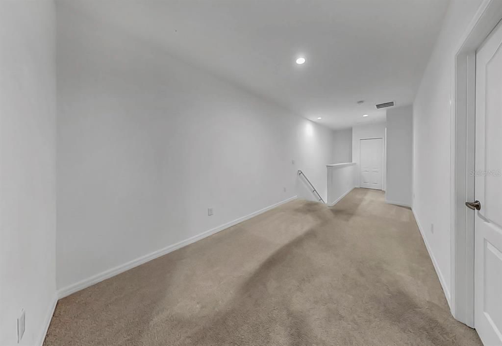 For Sale: $274,000 (3 beds, 2 baths, 1822 Square Feet)