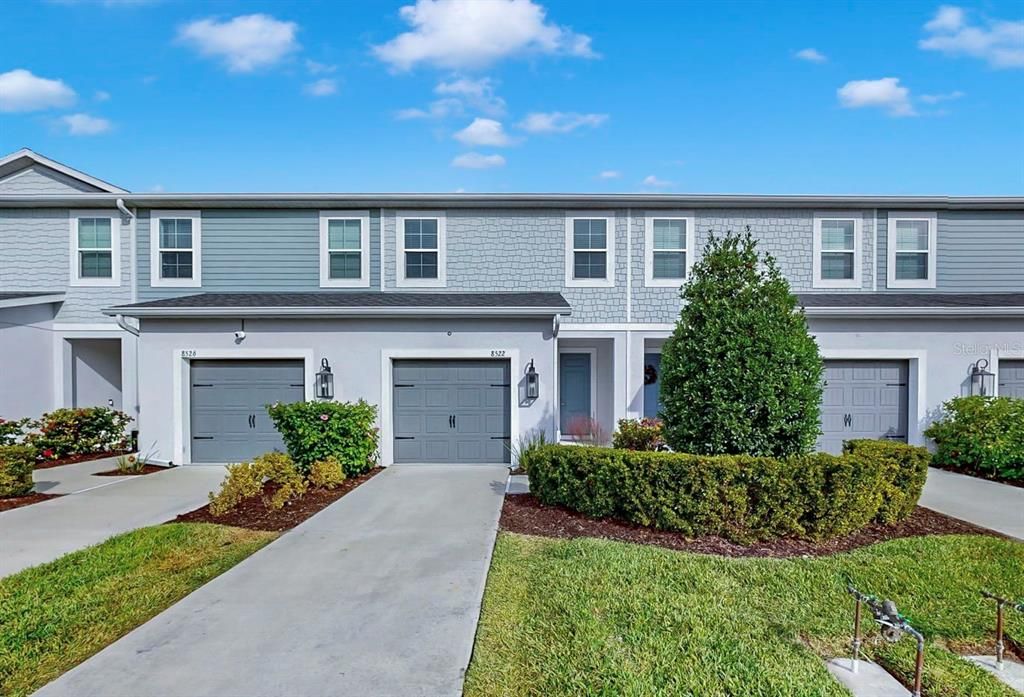 For Sale: $274,000 (3 beds, 2 baths, 1822 Square Feet)