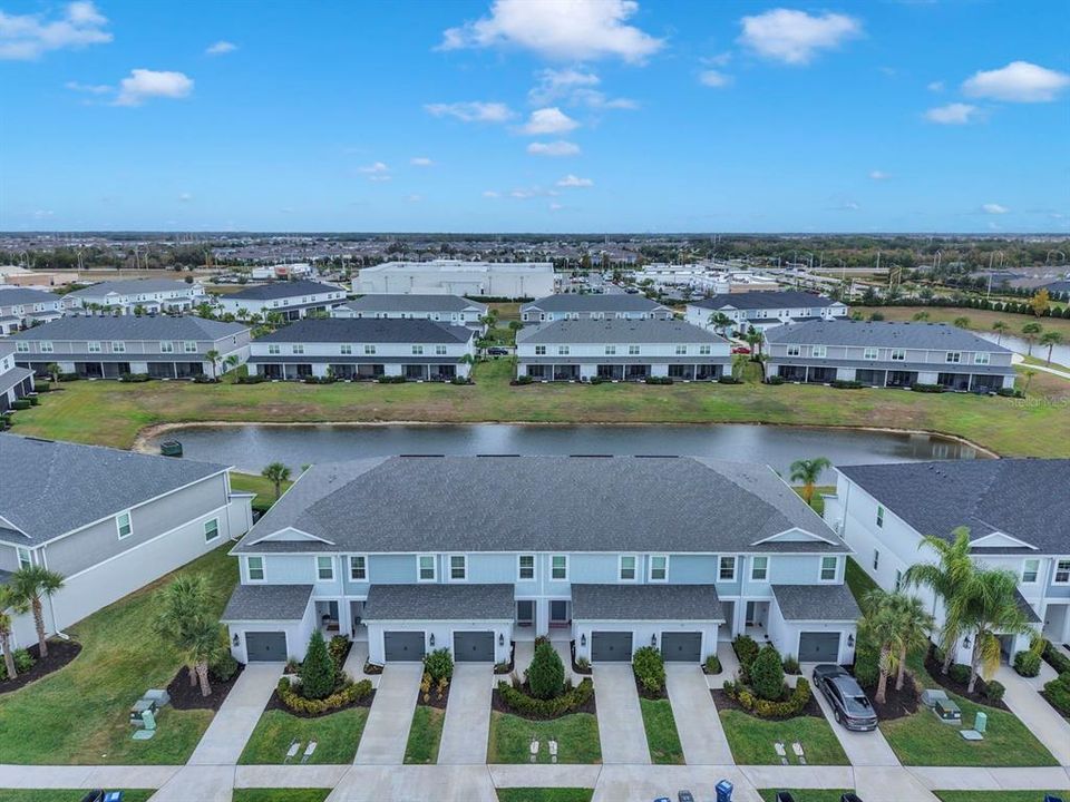 For Sale: $274,000 (3 beds, 2 baths, 1822 Square Feet)