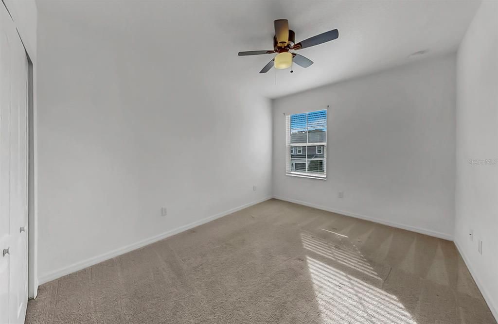 For Sale: $274,000 (3 beds, 2 baths, 1822 Square Feet)