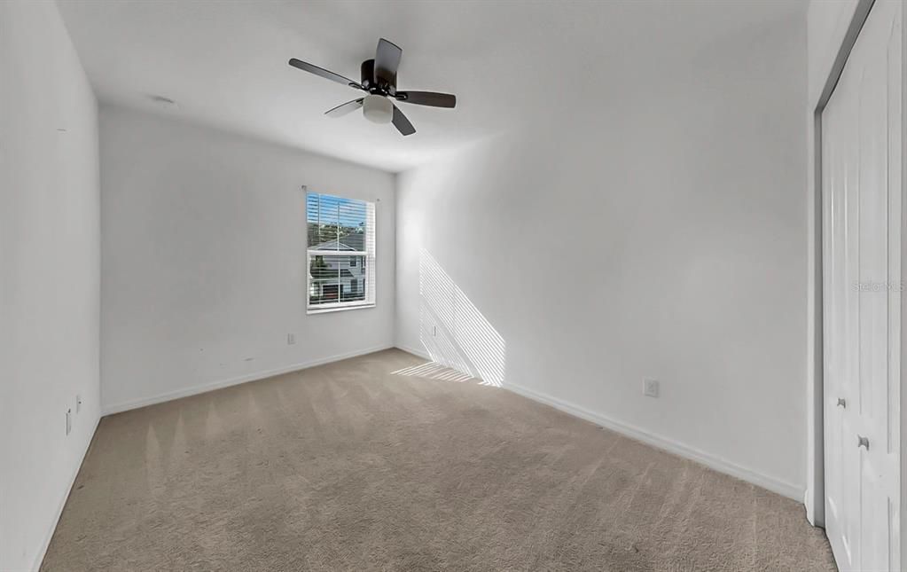 For Sale: $274,000 (3 beds, 2 baths, 1822 Square Feet)