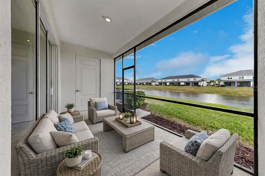 For Sale: $274,000 (3 beds, 2 baths, 1822 Square Feet)