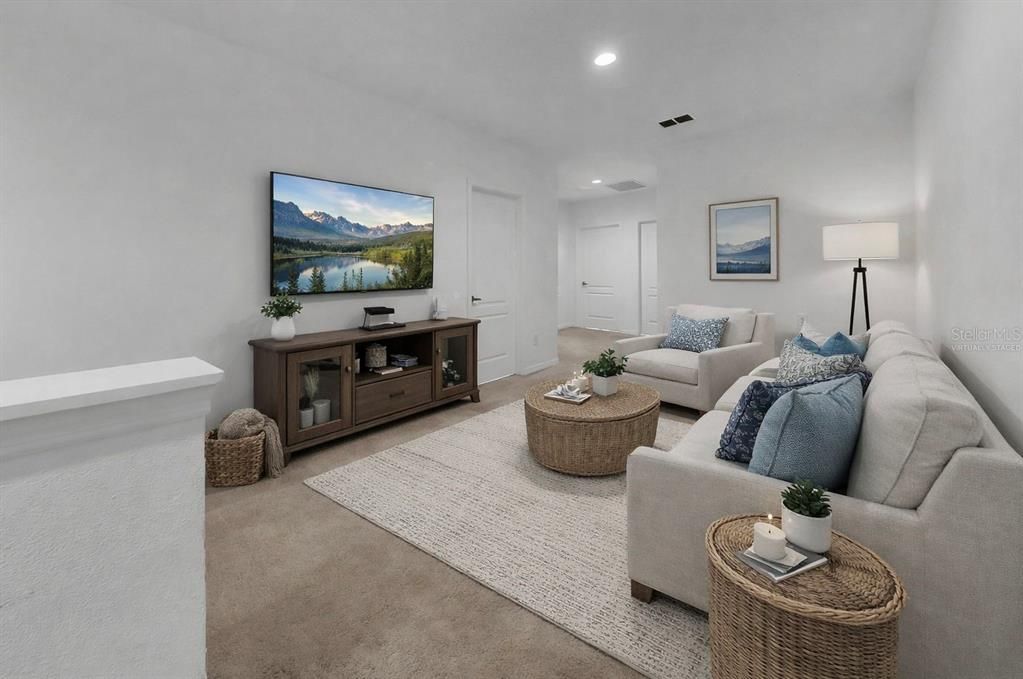 For Sale: $274,000 (3 beds, 2 baths, 1822 Square Feet)