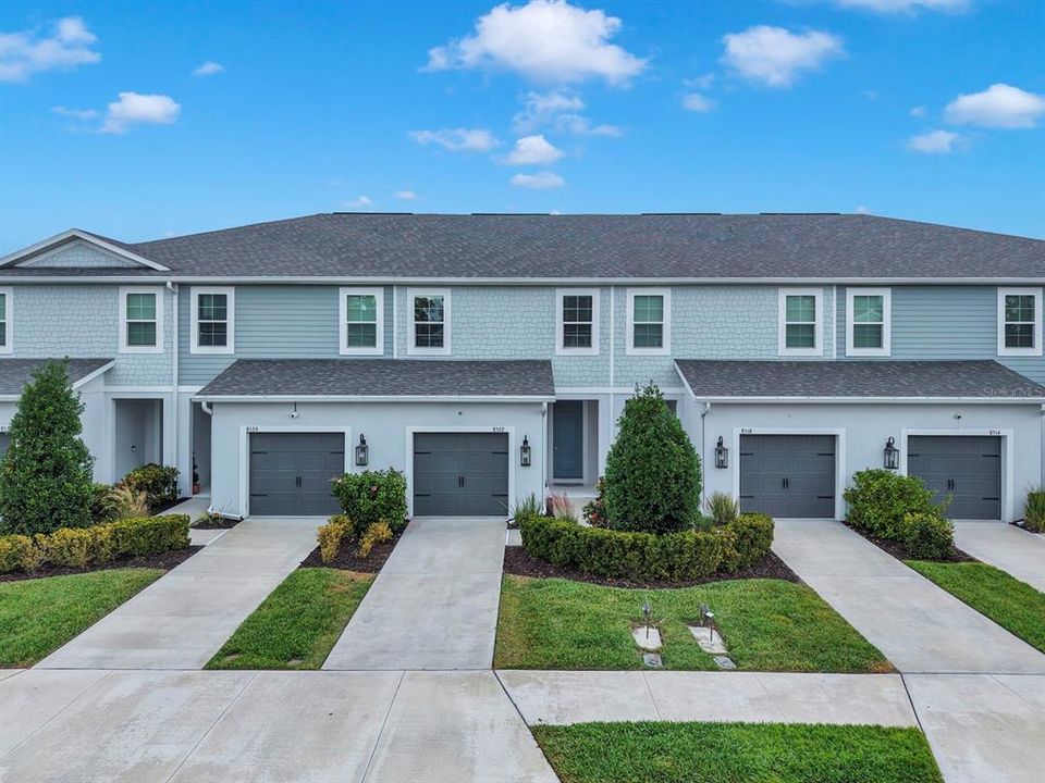 For Sale: $274,000 (3 beds, 2 baths, 1822 Square Feet)