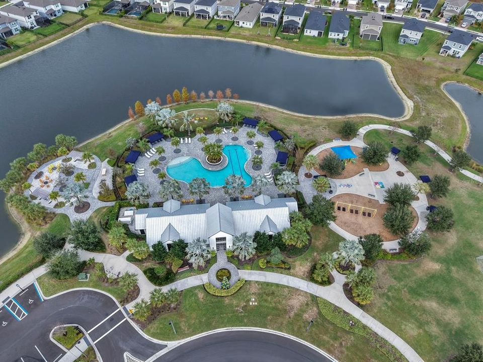 For Sale: $274,000 (3 beds, 2 baths, 1822 Square Feet)