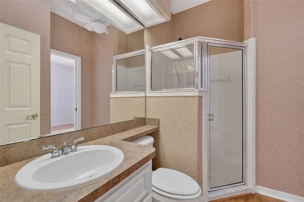 For Sale: $394,000 (3 beds, 3 baths, 2337 Square Feet)