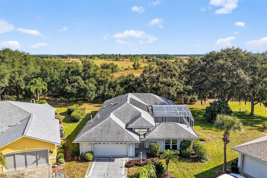 For Sale: $394,000 (3 beds, 3 baths, 2337 Square Feet)