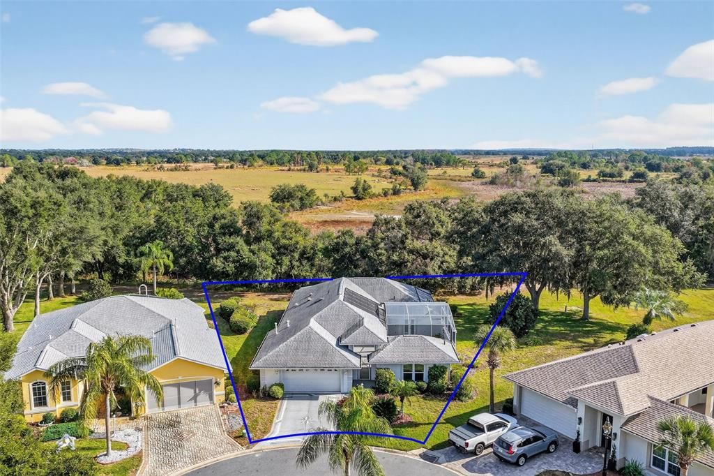 For Sale: $394,000 (3 beds, 3 baths, 2337 Square Feet)