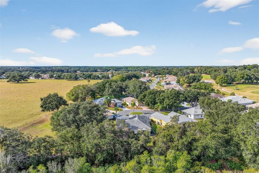 For Sale: $394,000 (3 beds, 3 baths, 2337 Square Feet)