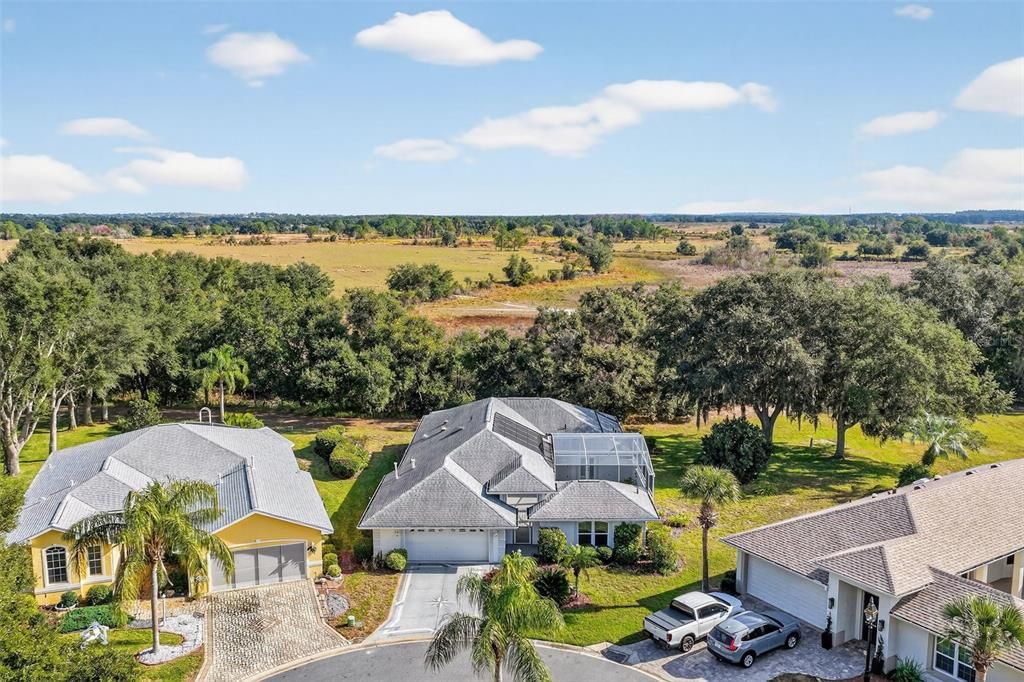 For Sale: $394,000 (3 beds, 3 baths, 2337 Square Feet)