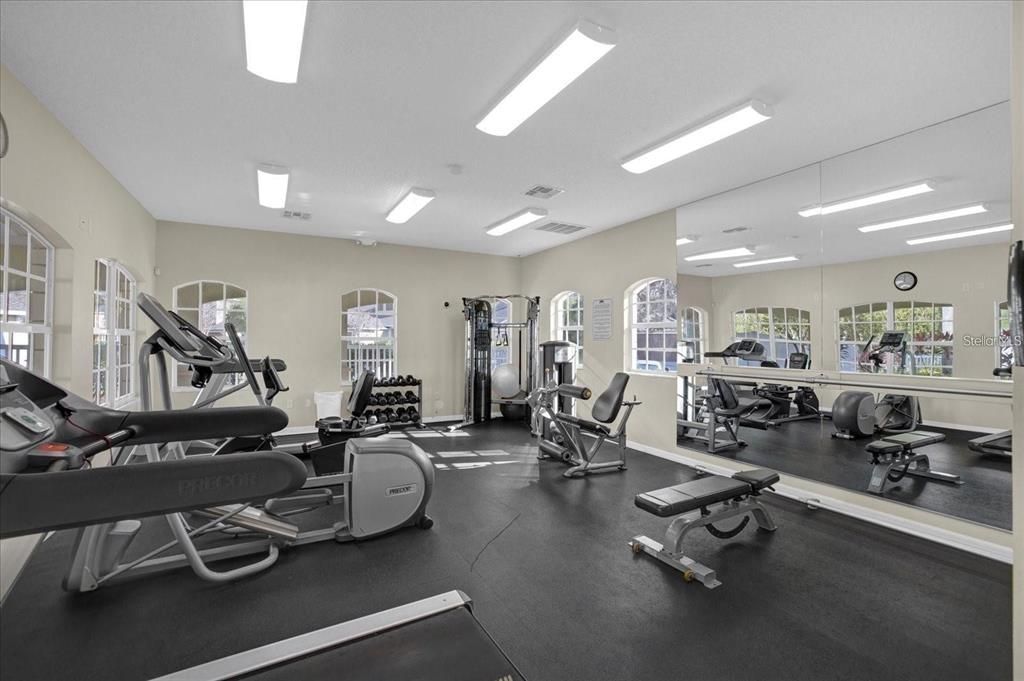 出租: $1,650 (2 贝兹, 2 浴室, 1173 平方英尺)