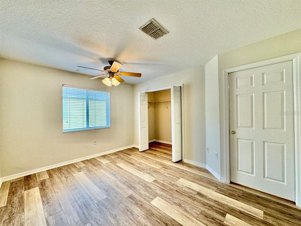 出租: $1,650 (2 贝兹, 2 浴室, 1173 平方英尺)