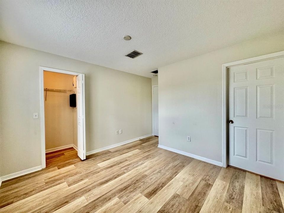 出租: $1,650 (2 贝兹, 2 浴室, 1173 平方英尺)