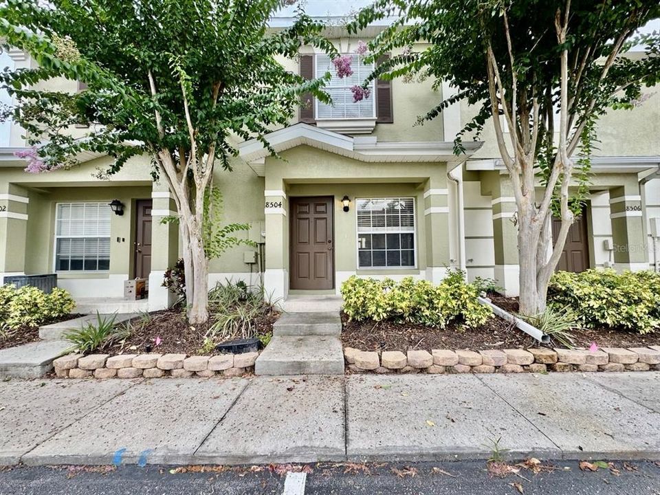 出租: $1,650 (2 贝兹, 2 浴室, 1173 平方英尺)