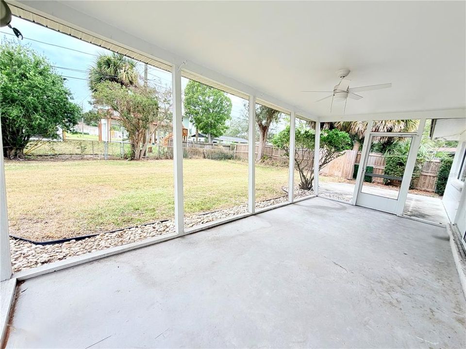 For Rent: $3,350 (3 beds, 2 baths, 1416 Square Feet)