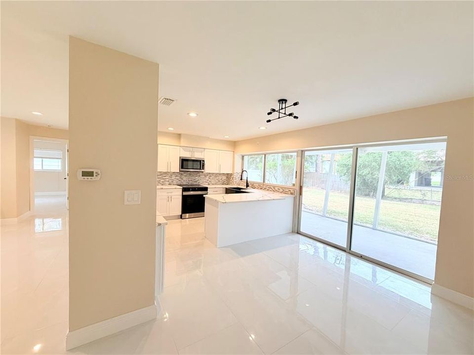 For Rent: $3,350 (3 beds, 2 baths, 1416 Square Feet)