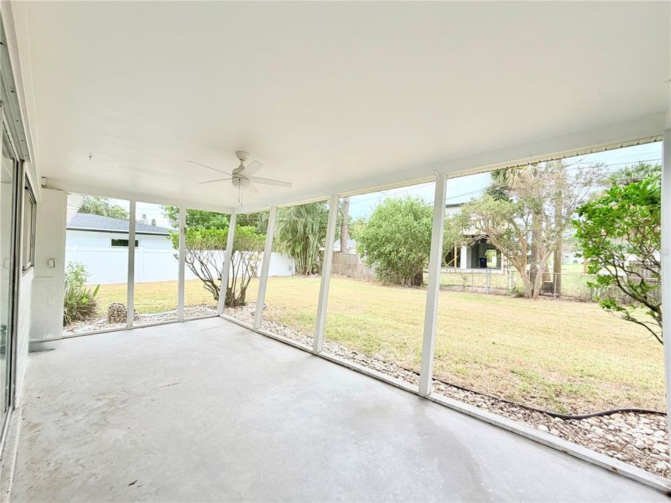 For Rent: $3,350 (3 beds, 2 baths, 1416 Square Feet)