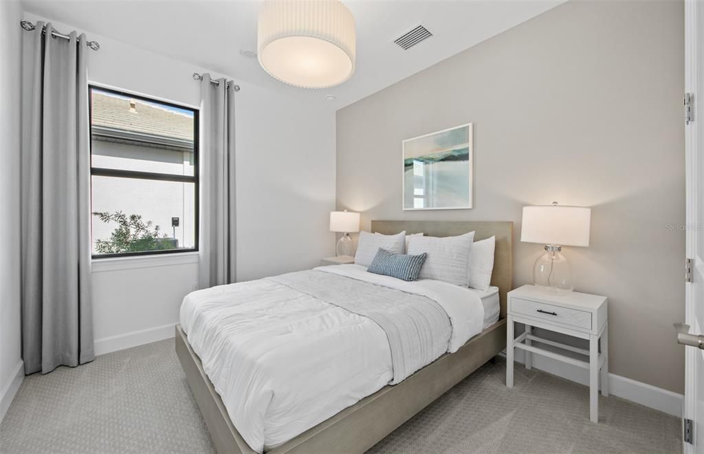 For Sale: $501,175 (2 beds, 2 baths, 1405 Square Feet)