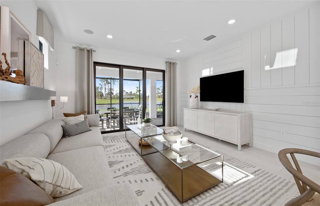 For Sale: $501,175 (2 beds, 2 baths, 1405 Square Feet)