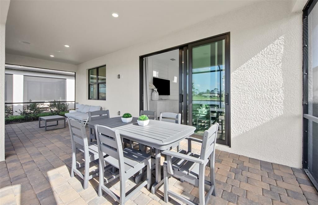 For Sale: $501,175 (2 beds, 2 baths, 1405 Square Feet)