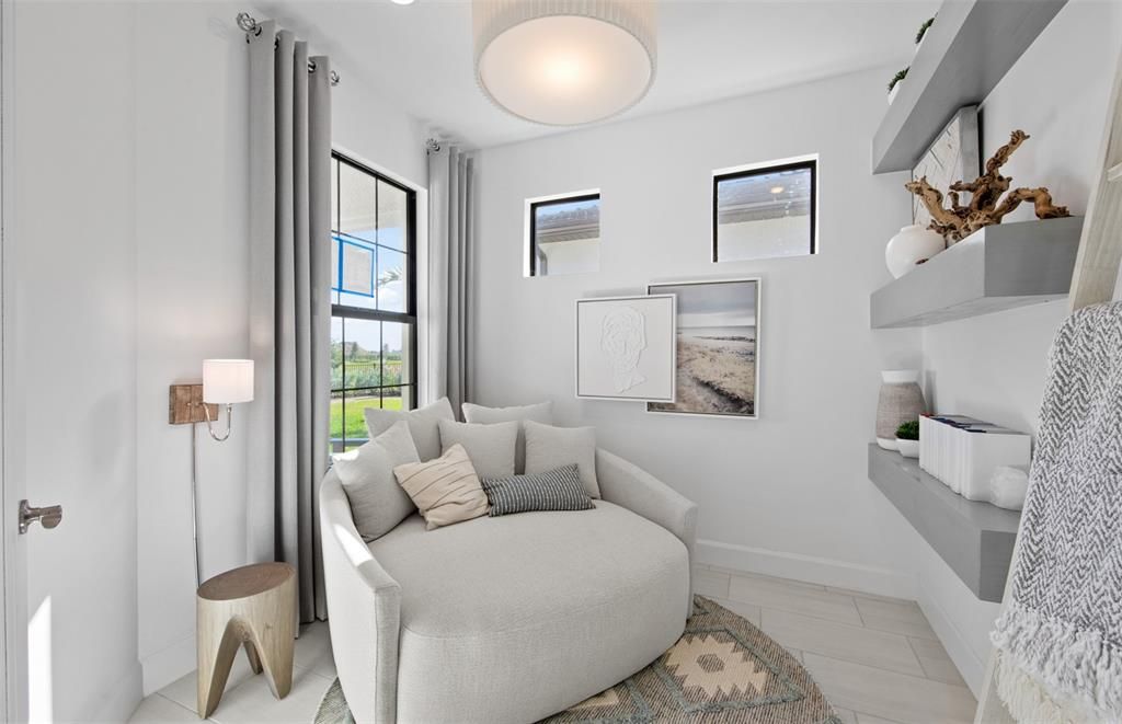 For Sale: $501,175 (2 beds, 2 baths, 1405 Square Feet)