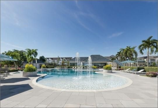 For Sale: $501,175 (2 beds, 2 baths, 1405 Square Feet)