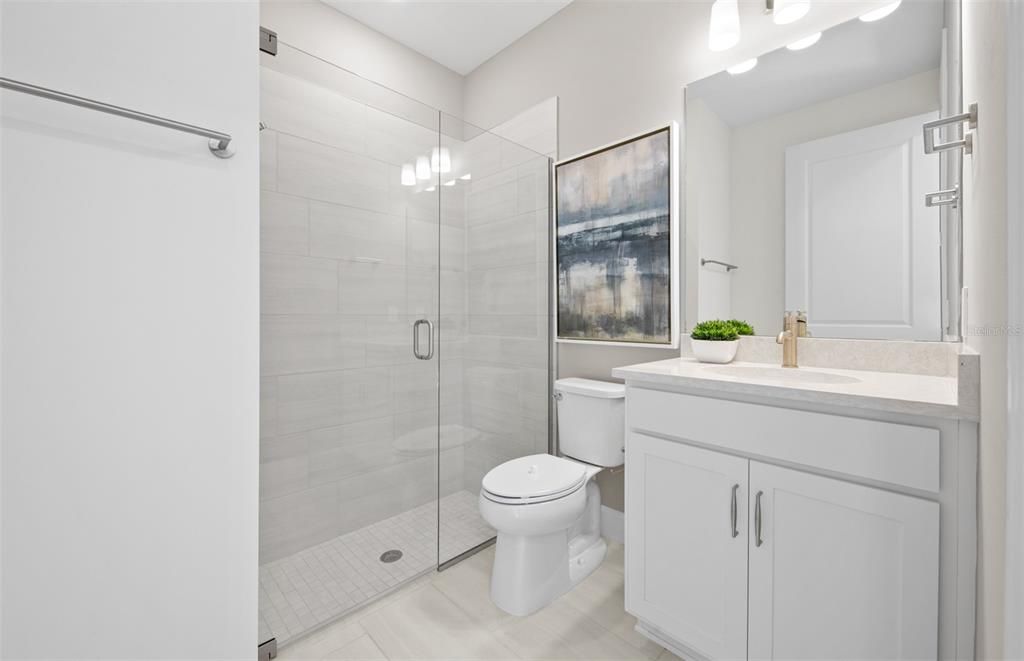 For Sale: $501,175 (2 beds, 2 baths, 1405 Square Feet)