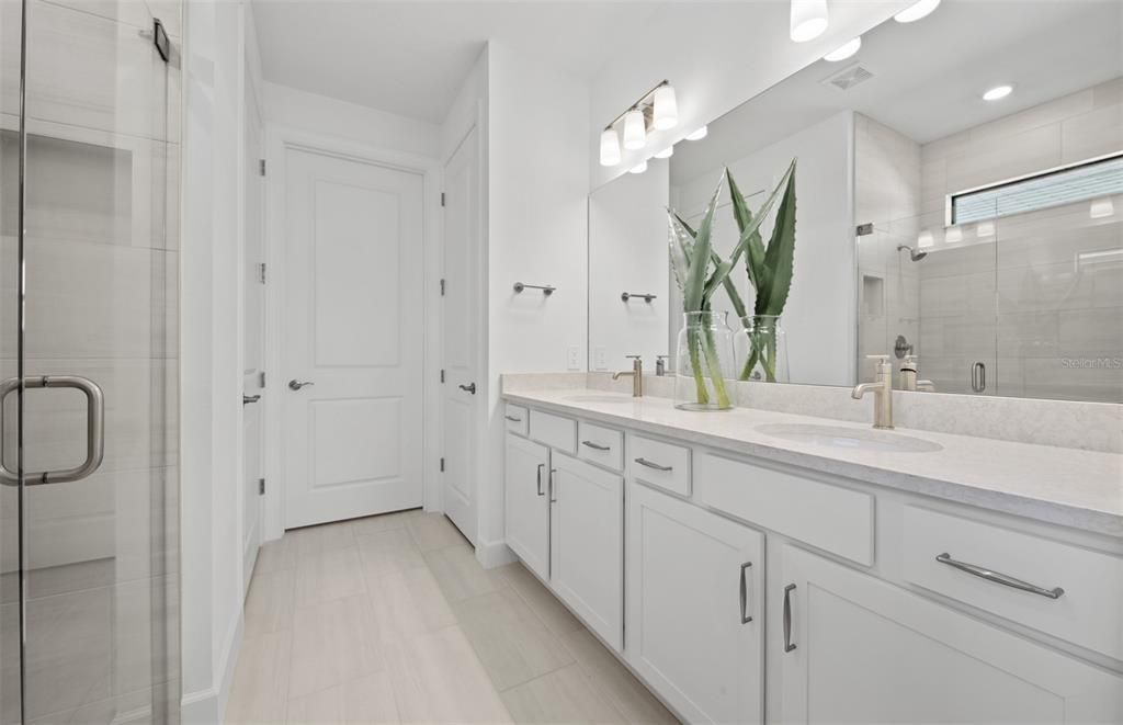 For Sale: $501,175 (2 beds, 2 baths, 1405 Square Feet)