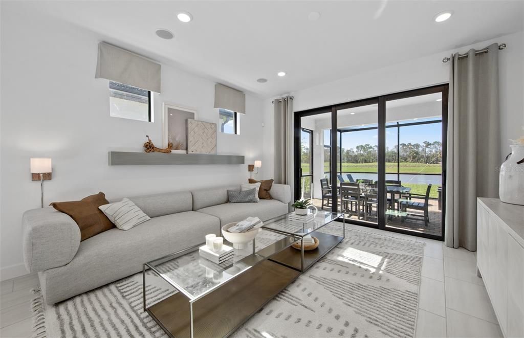 For Sale: $501,175 (2 beds, 2 baths, 1405 Square Feet)