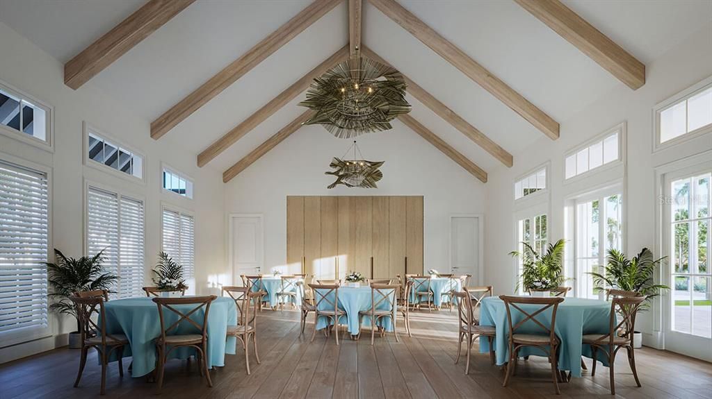 For Sale: $501,175 (2 beds, 2 baths, 1405 Square Feet)